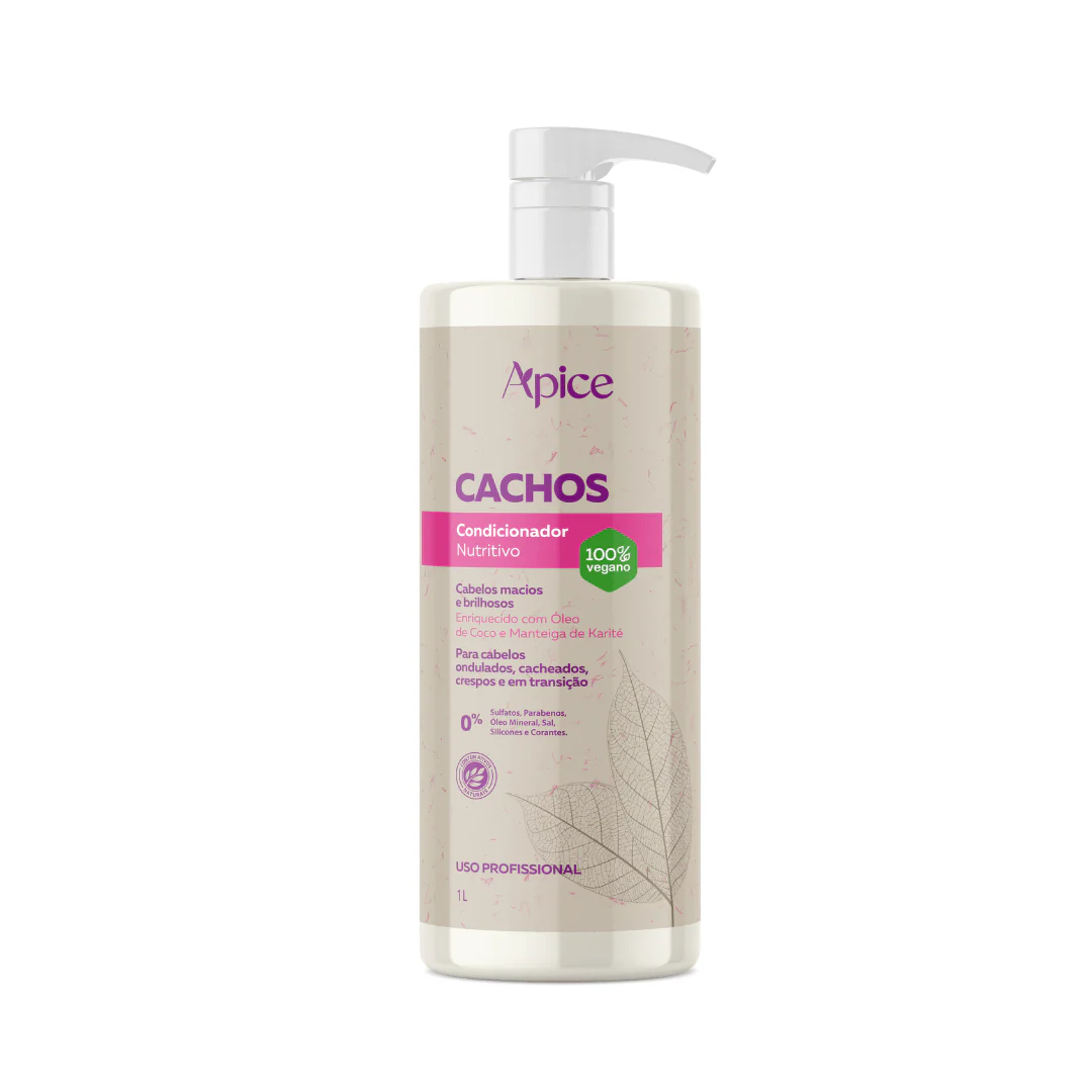 Produtos Recomendados