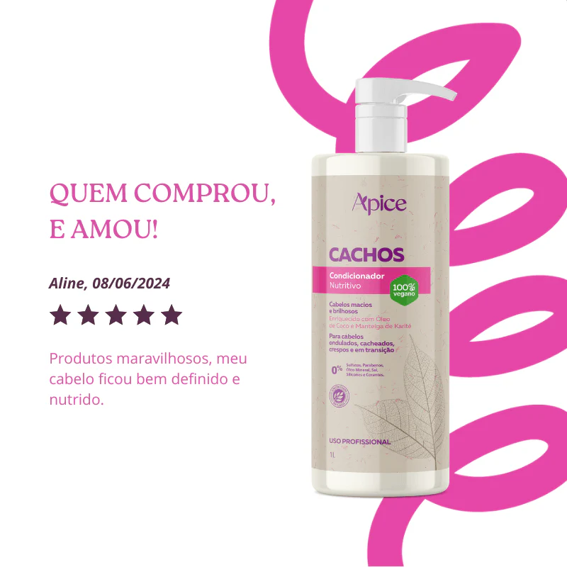 Imagem do produto 4