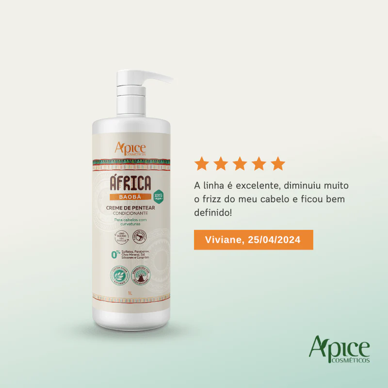 Imagem do produto 4