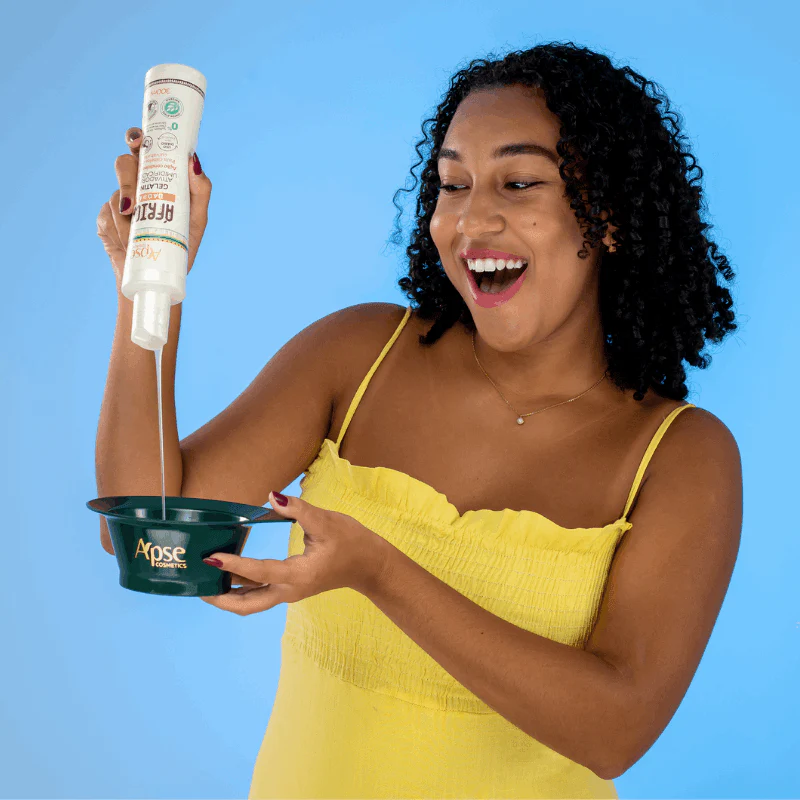 Imagem do produto 5