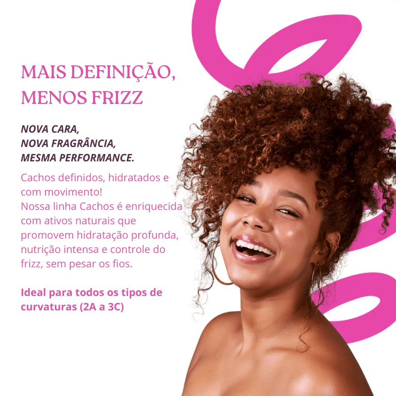 Imagem do produto 6