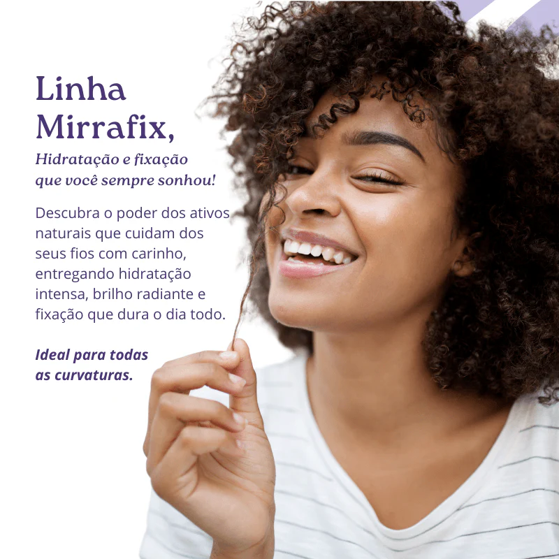 Imagem do produto 4