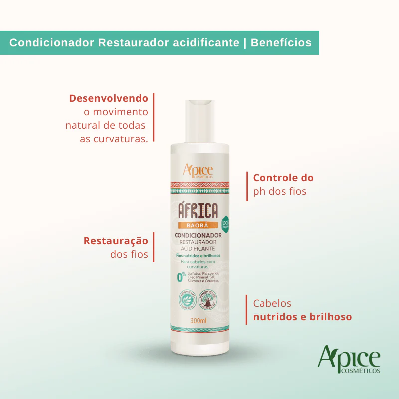 Imagem do produto 4