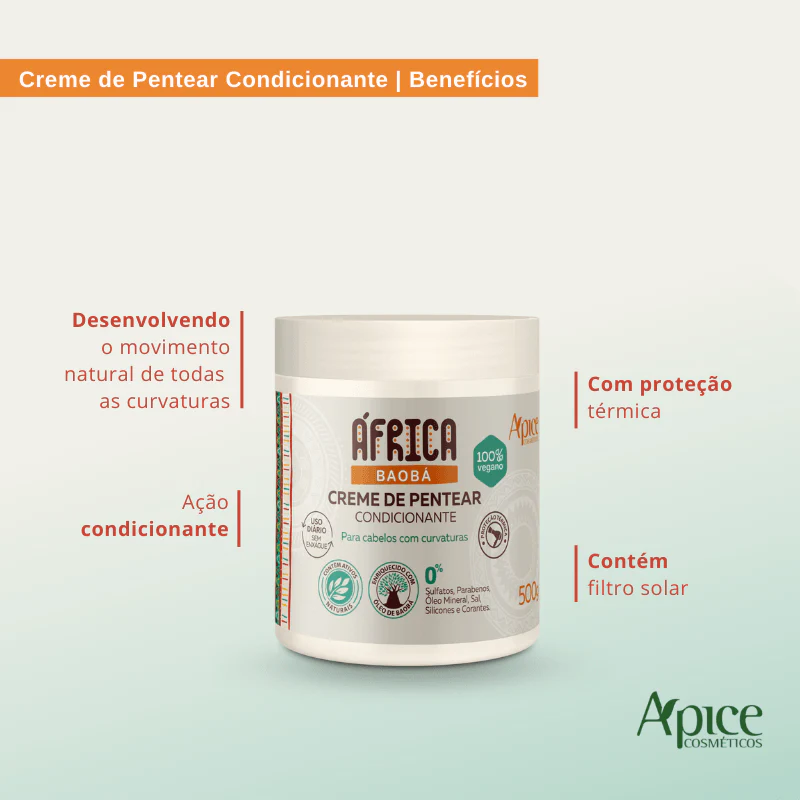 Imagem do produto 5