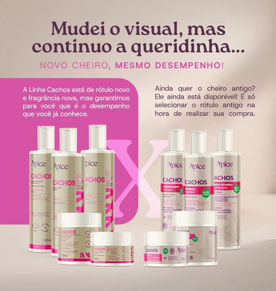 Imagem do produto 4