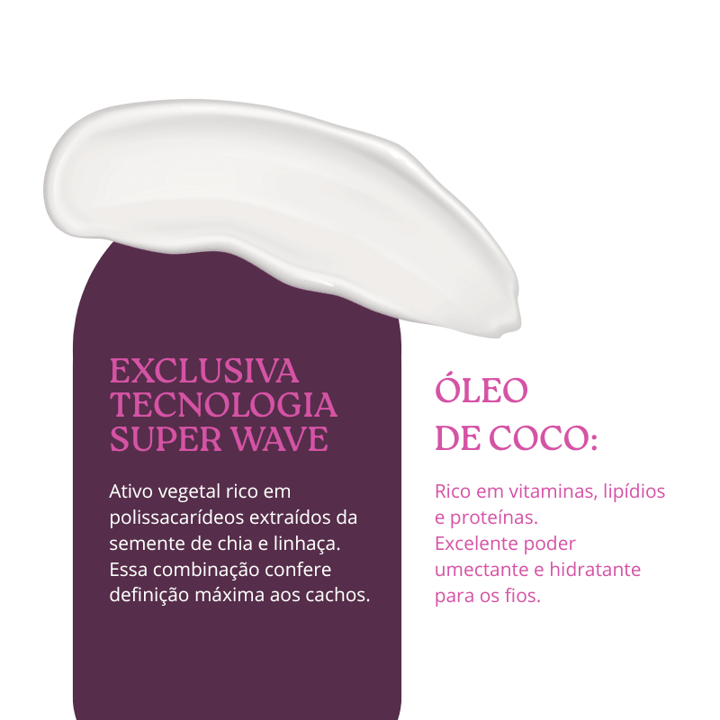 Imagem do produto 4