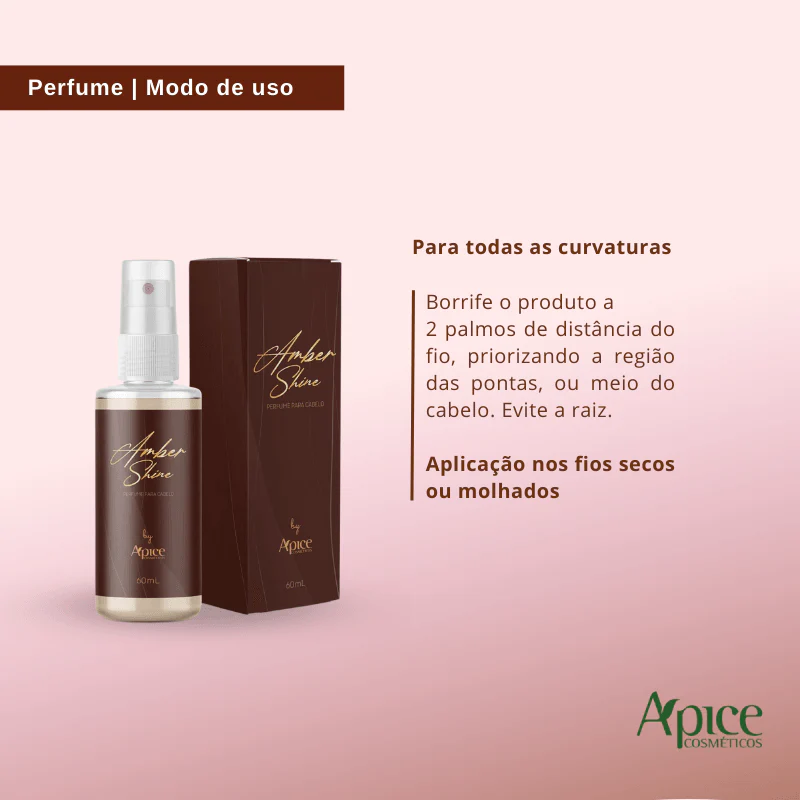 Imagem do produto 4