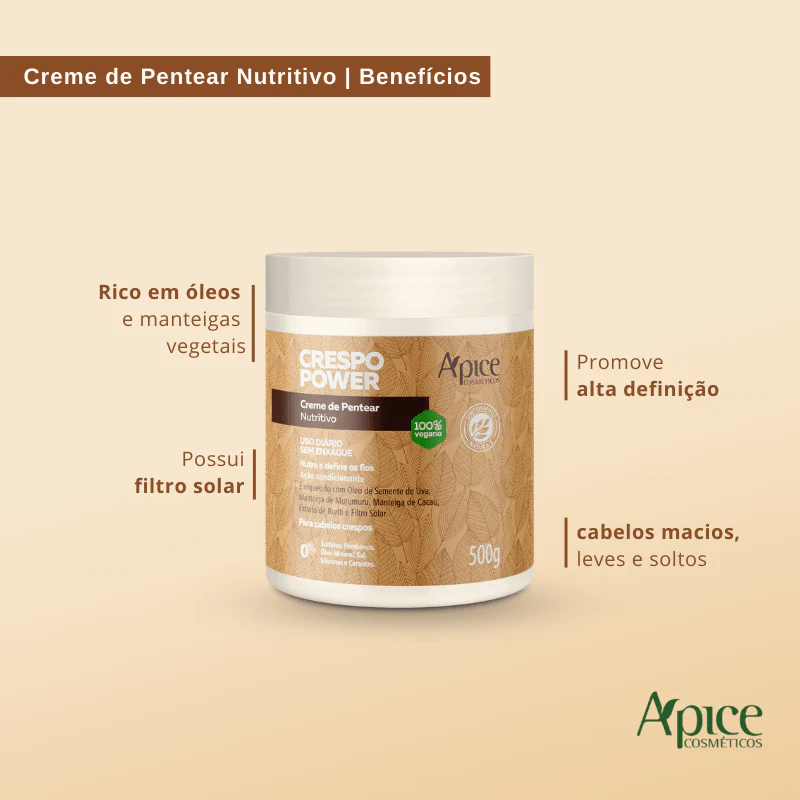 Imagem do produto 6