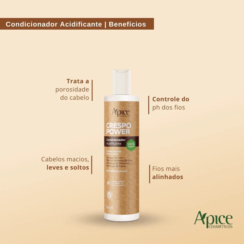 Imagem do produto 9