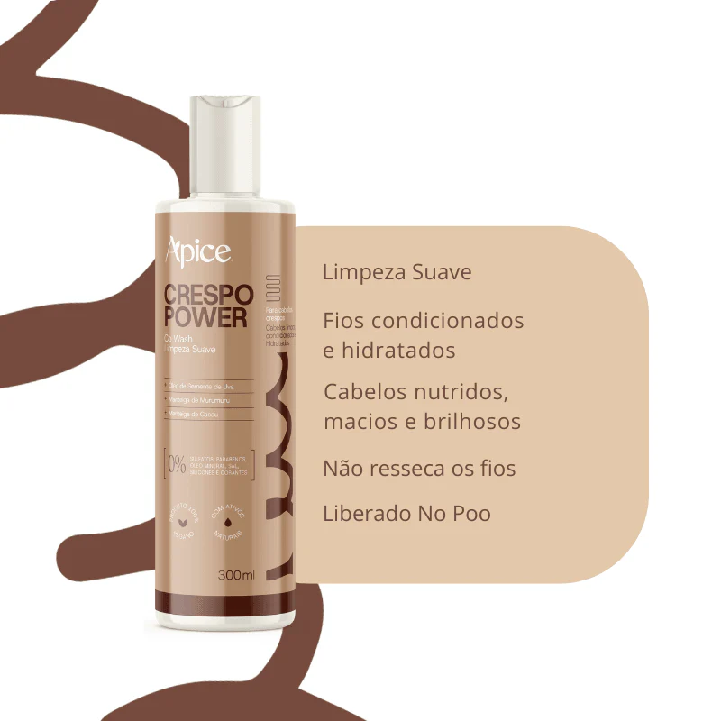 Imagem do produto 6