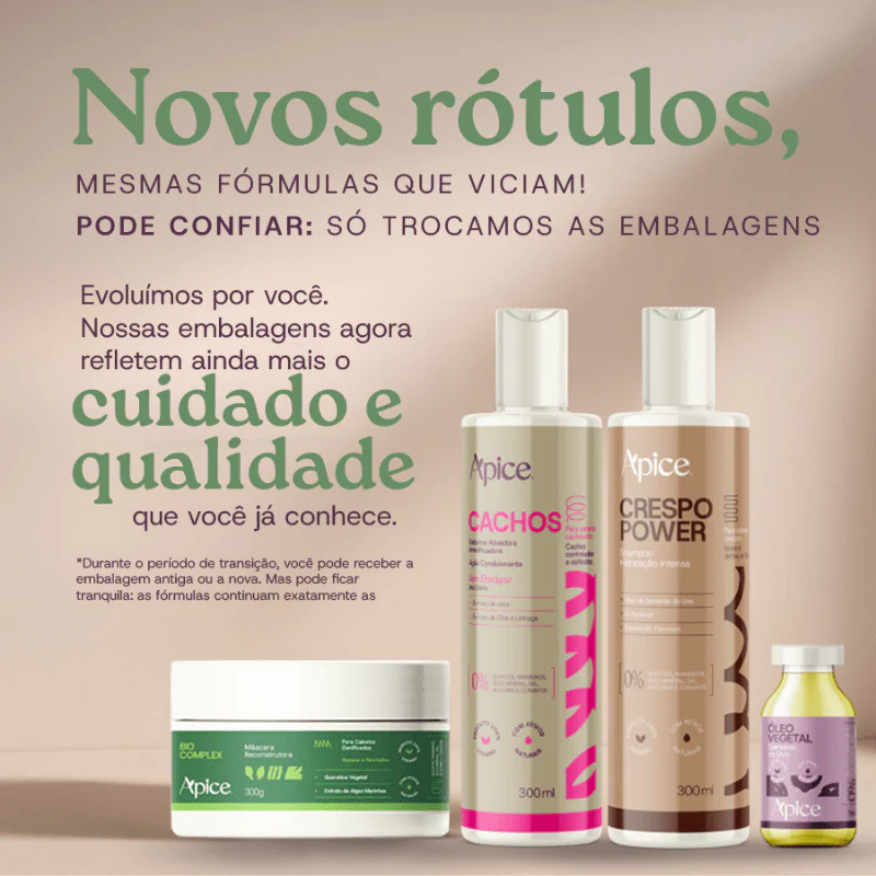Imagem do produto 10