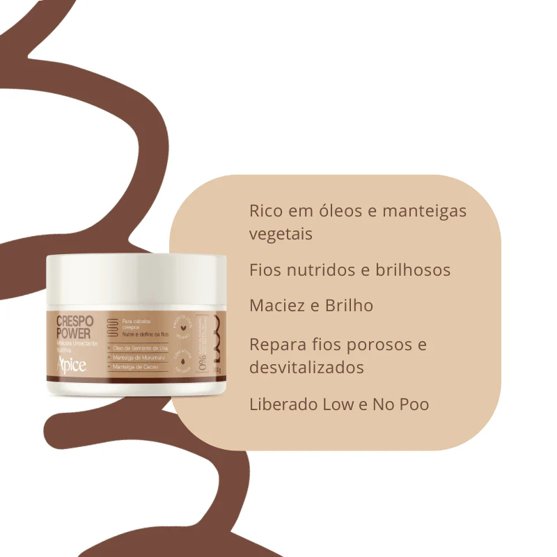 Imagem do produto 5
