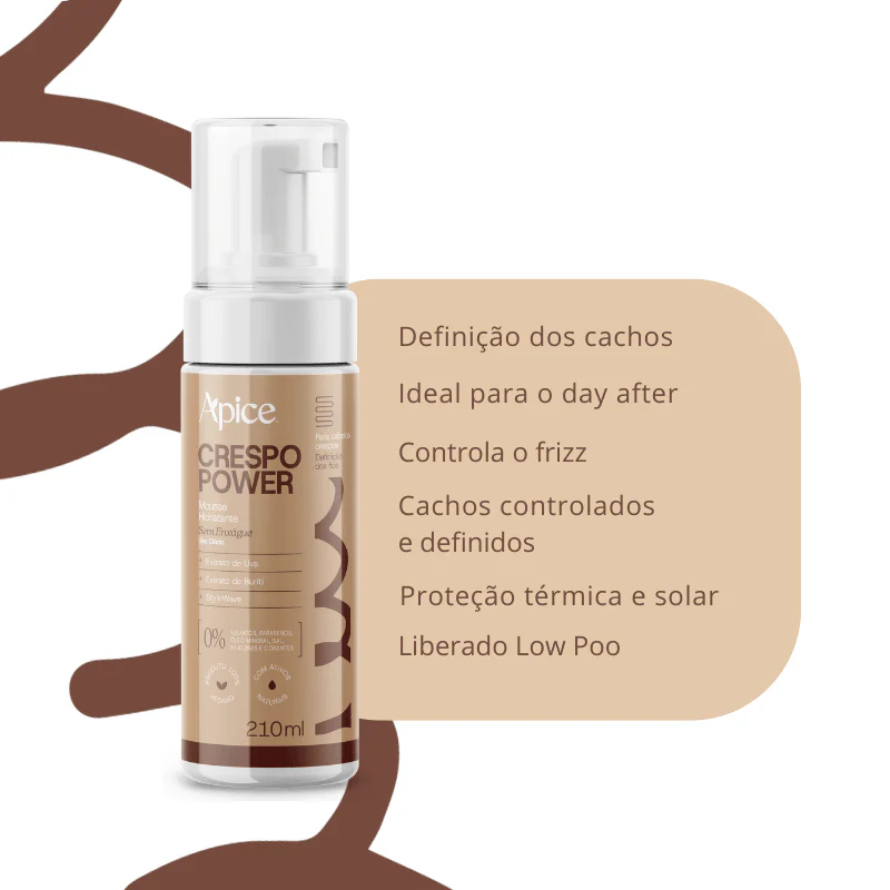 Imagem do produto 7