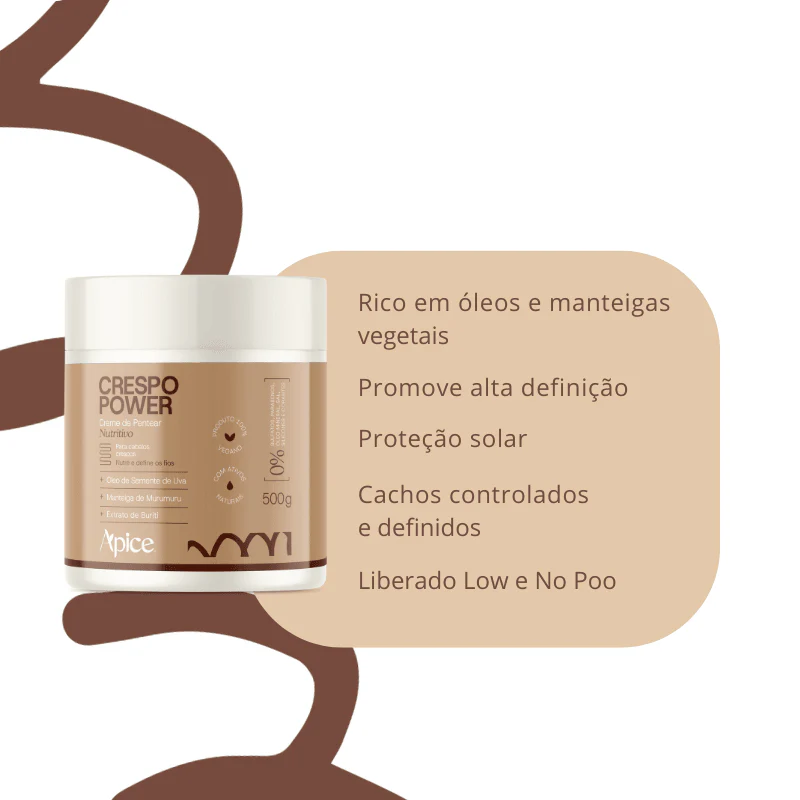 Imagem do produto 8