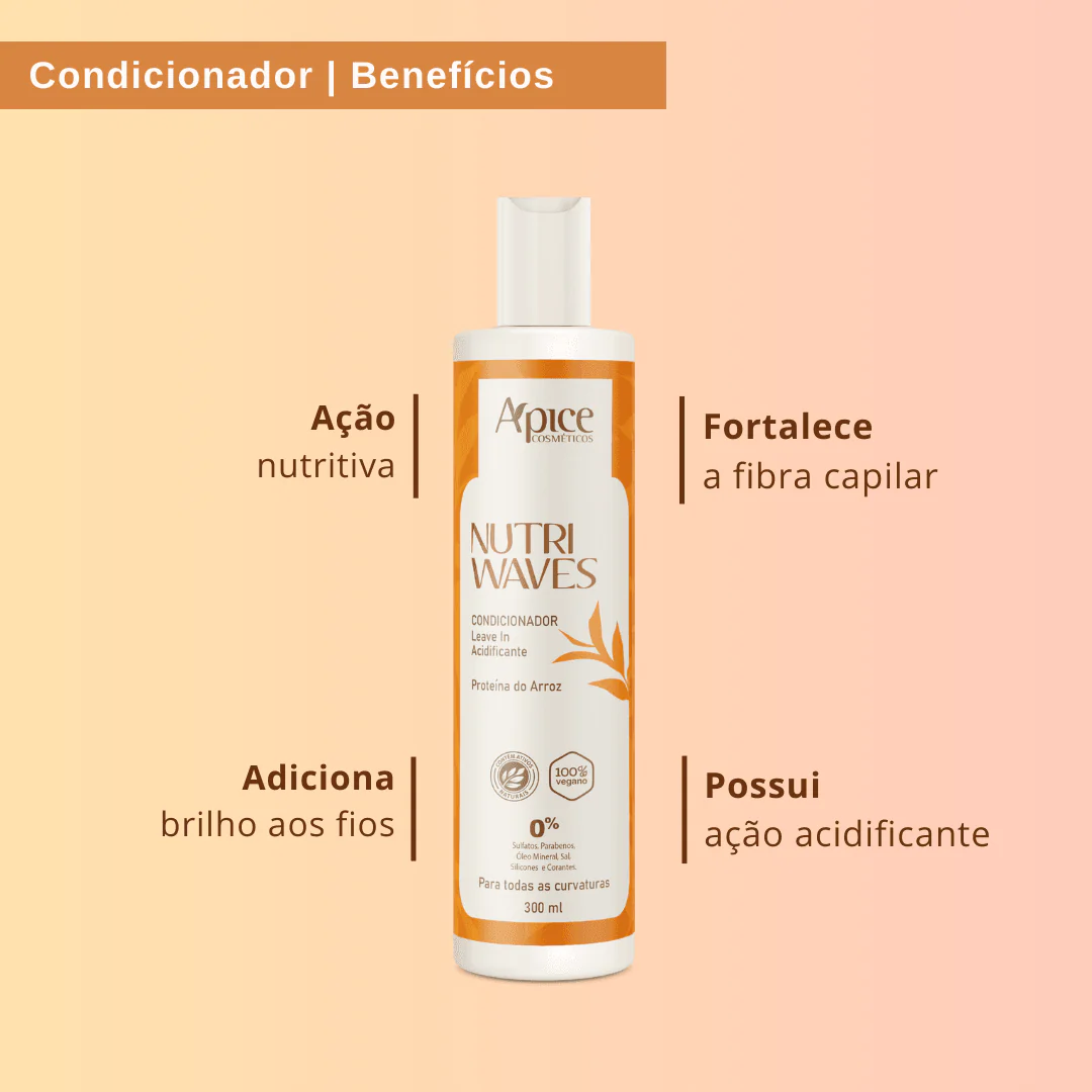 Imagem do produto 8