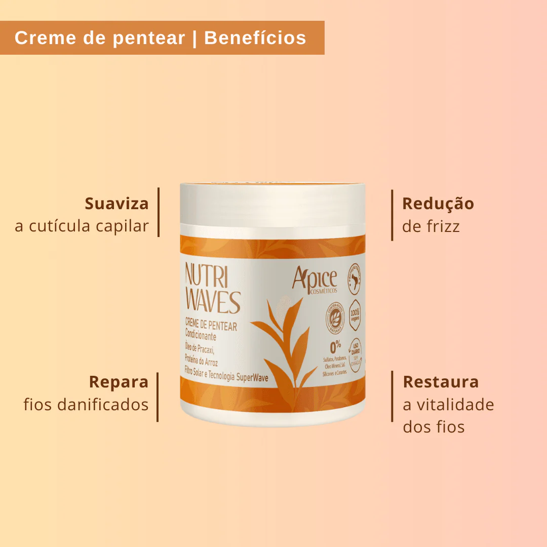 Imagem do produto 11