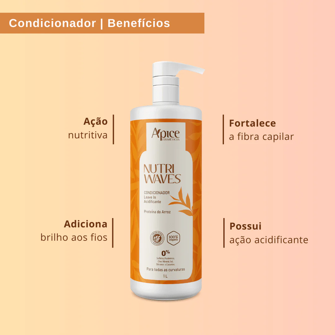 Imagem do produto 11