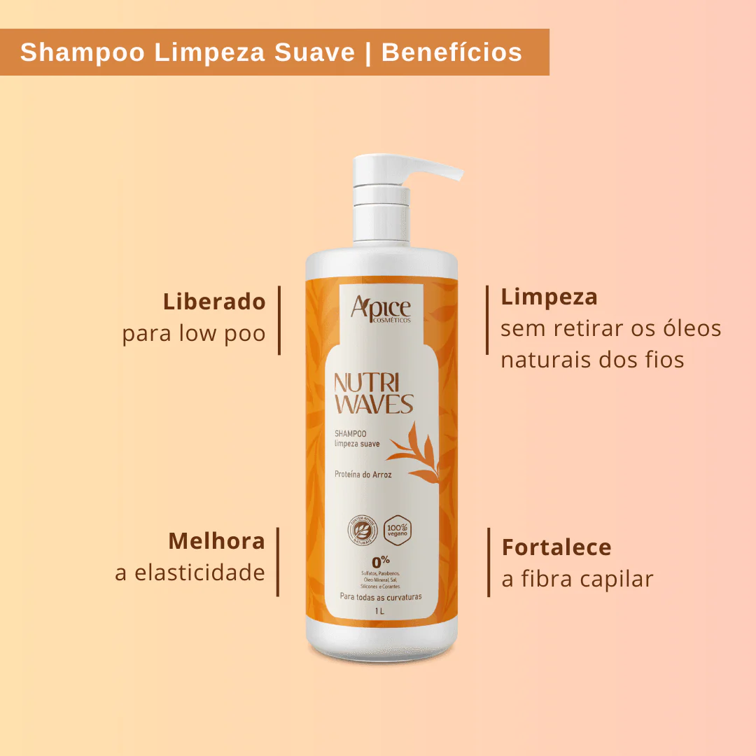 Imagem do produto 5