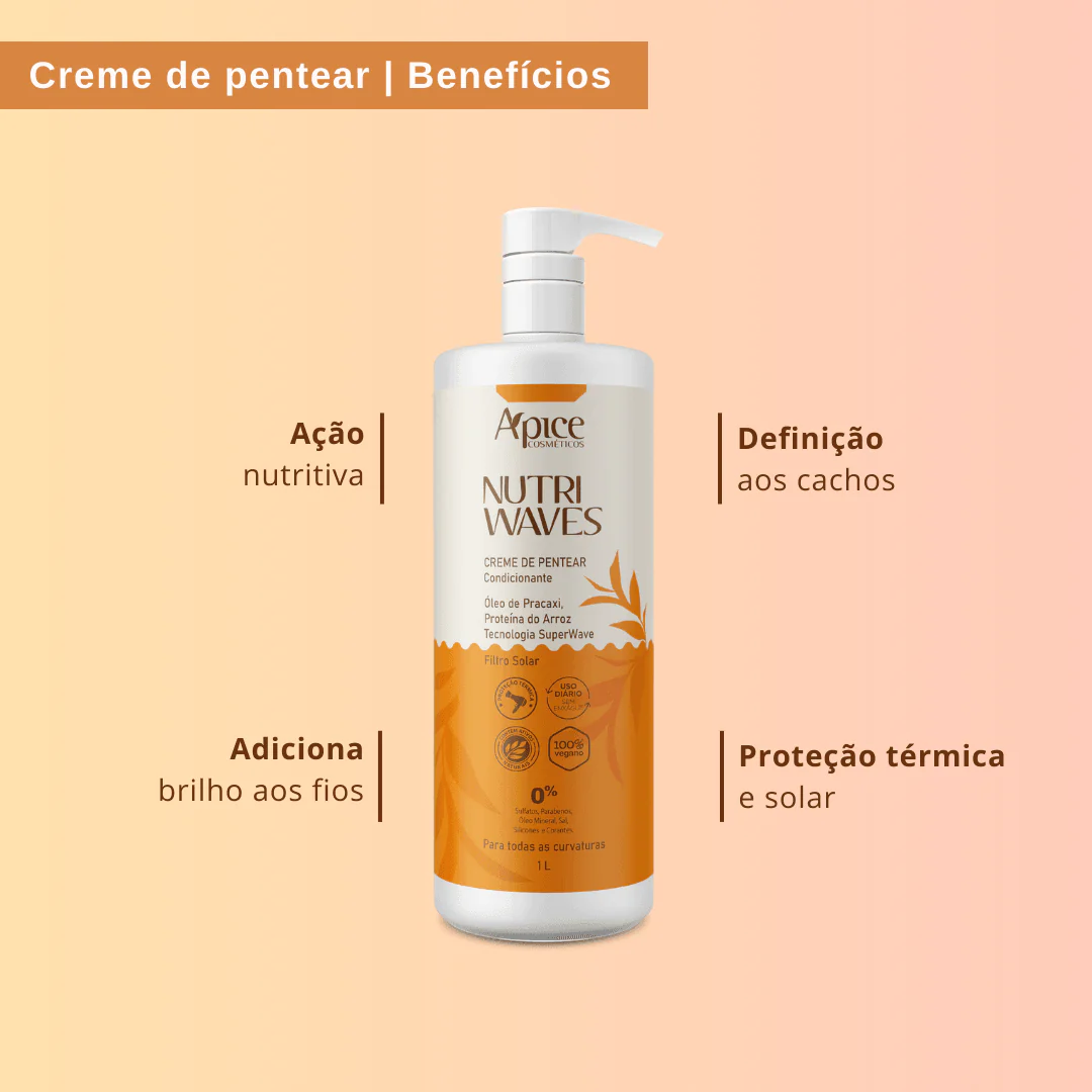 Imagem do produto 10