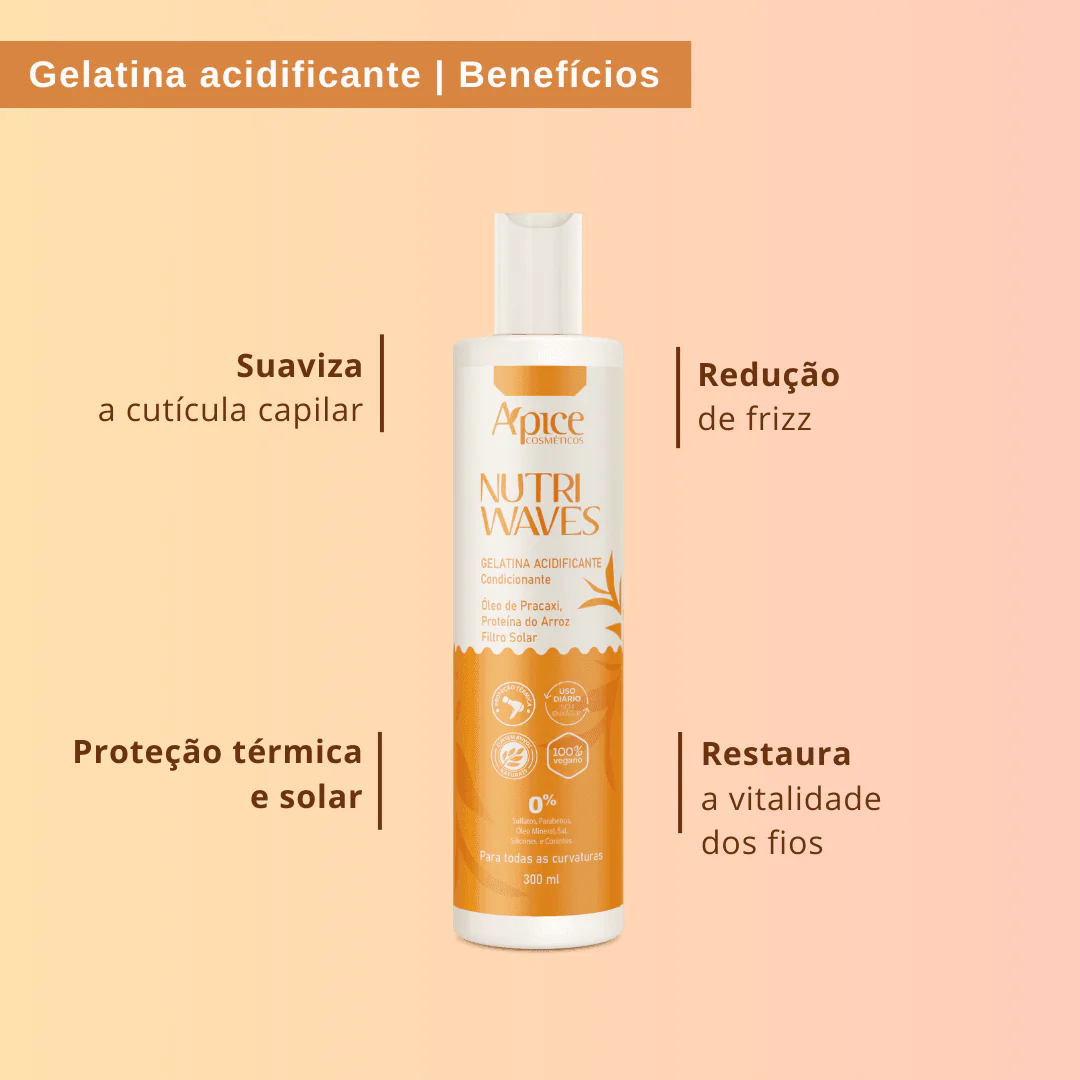 Imagem do produto 9