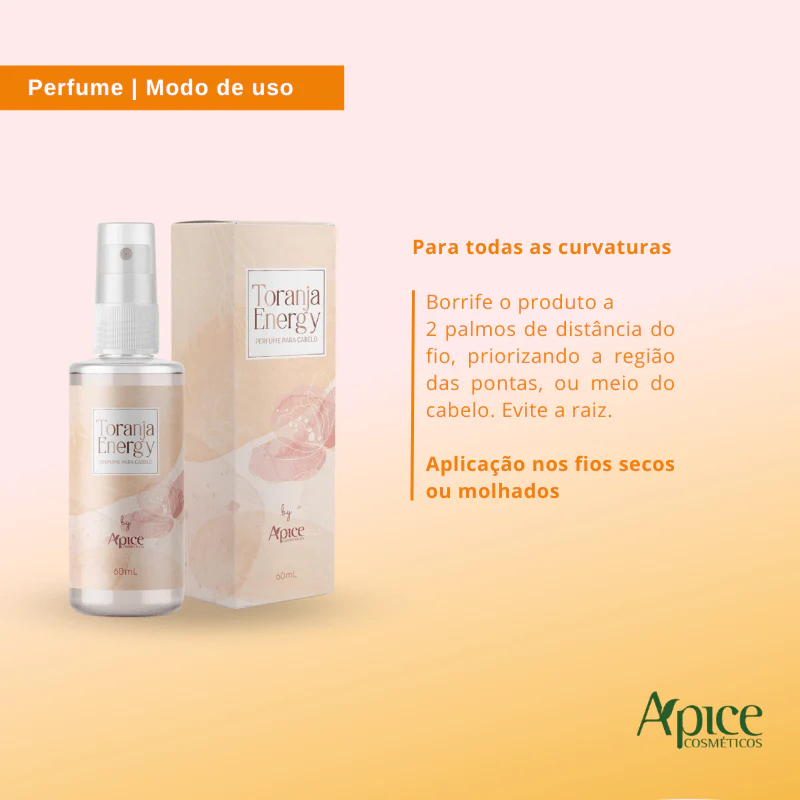 Imagem do produto 4