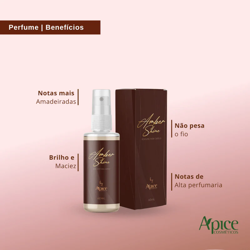 Imagem do produto 5