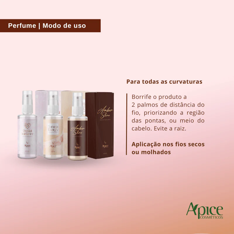 Imagem do produto 6