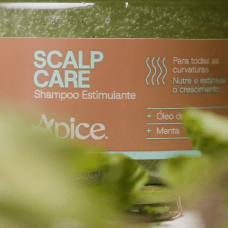 Imagem do produto 6