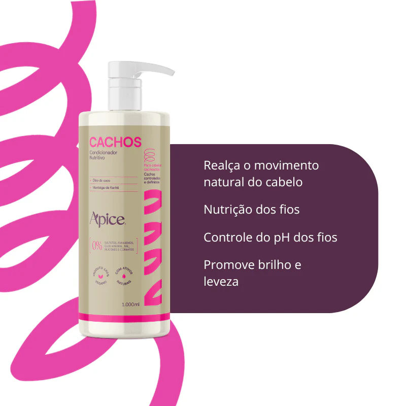Imagem do produto 4