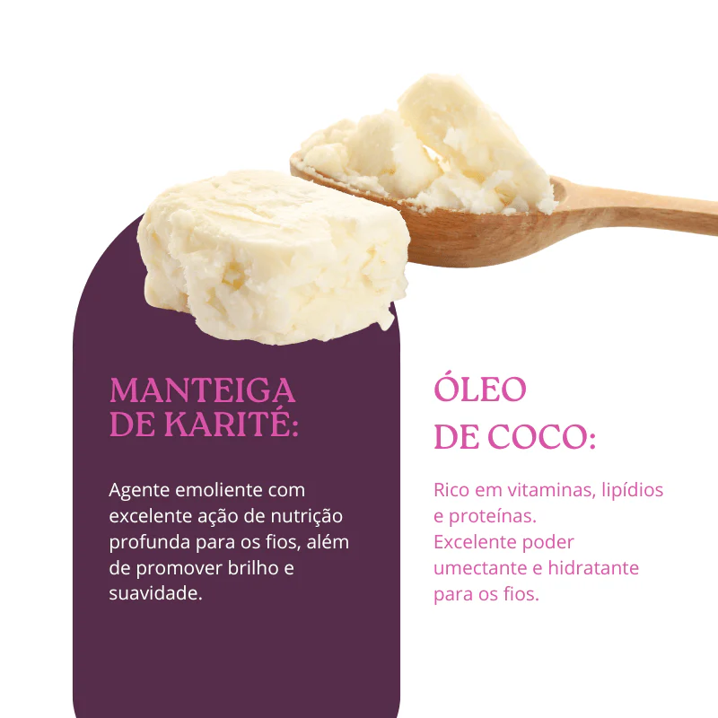 Imagem do produto 6