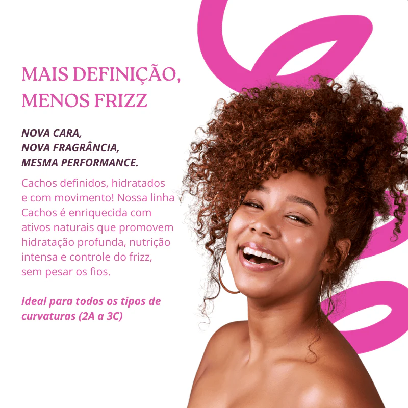 Imagem do produto 7