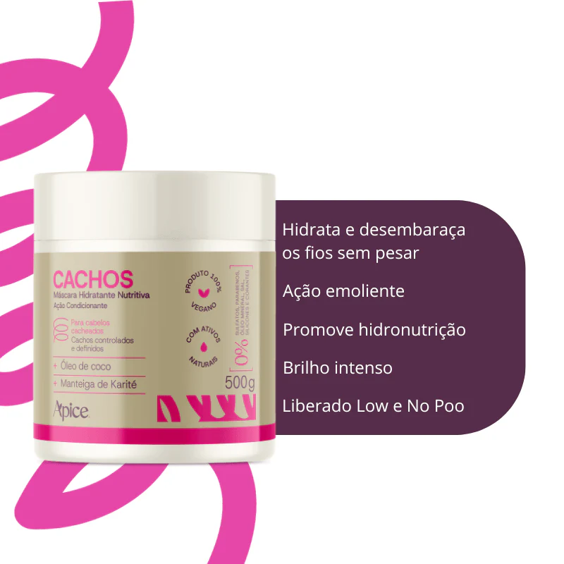 Imagem do produto 5