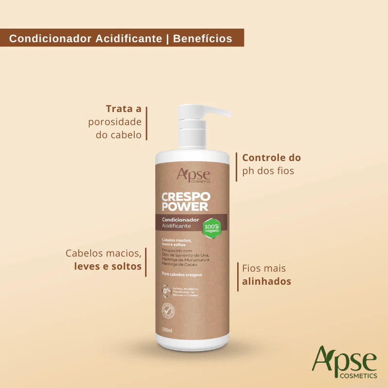 Imagem do produto 4