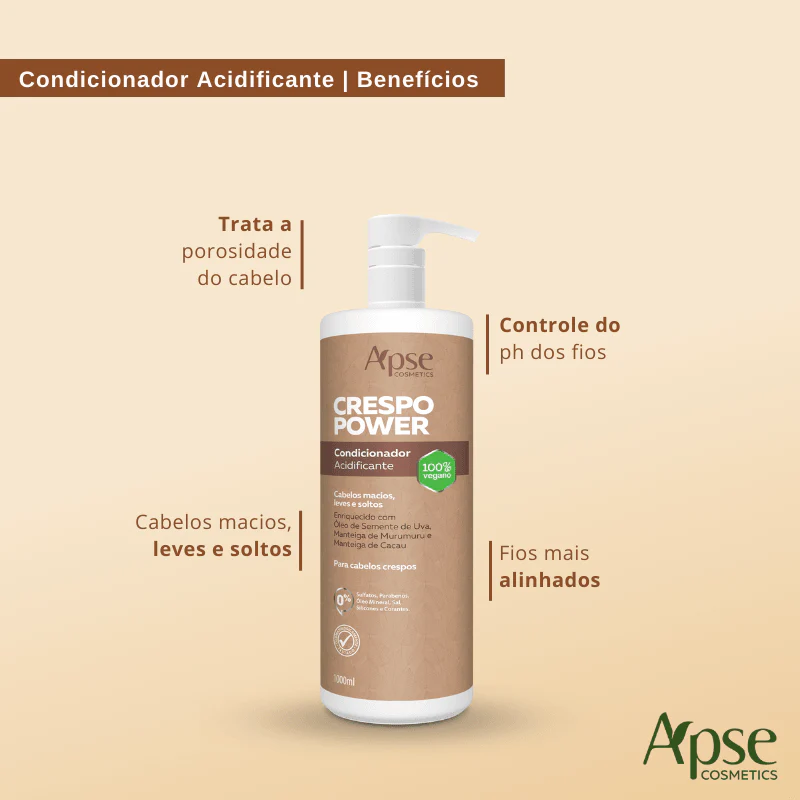 Imagem do produto 5