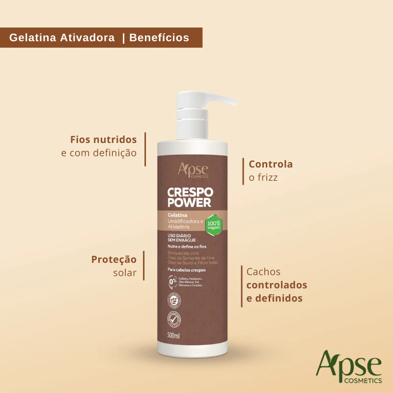Imagem do produto 7