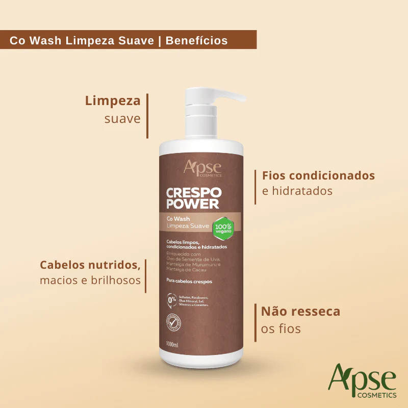 Imagem do produto 9