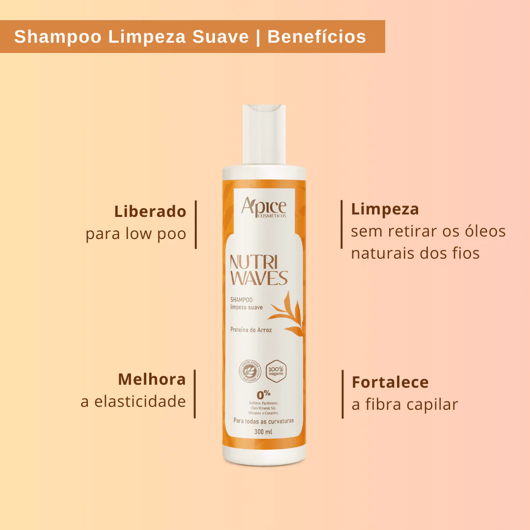 Imagem do produto 9